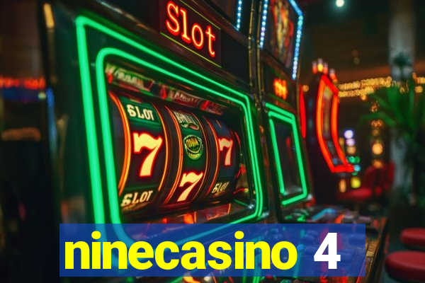 ninecasino 4